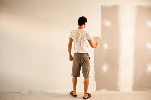 Professional Dry wall and painting in Dry Ridge, KY